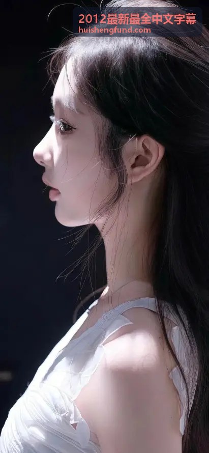 2012年科幻电影中文字幕